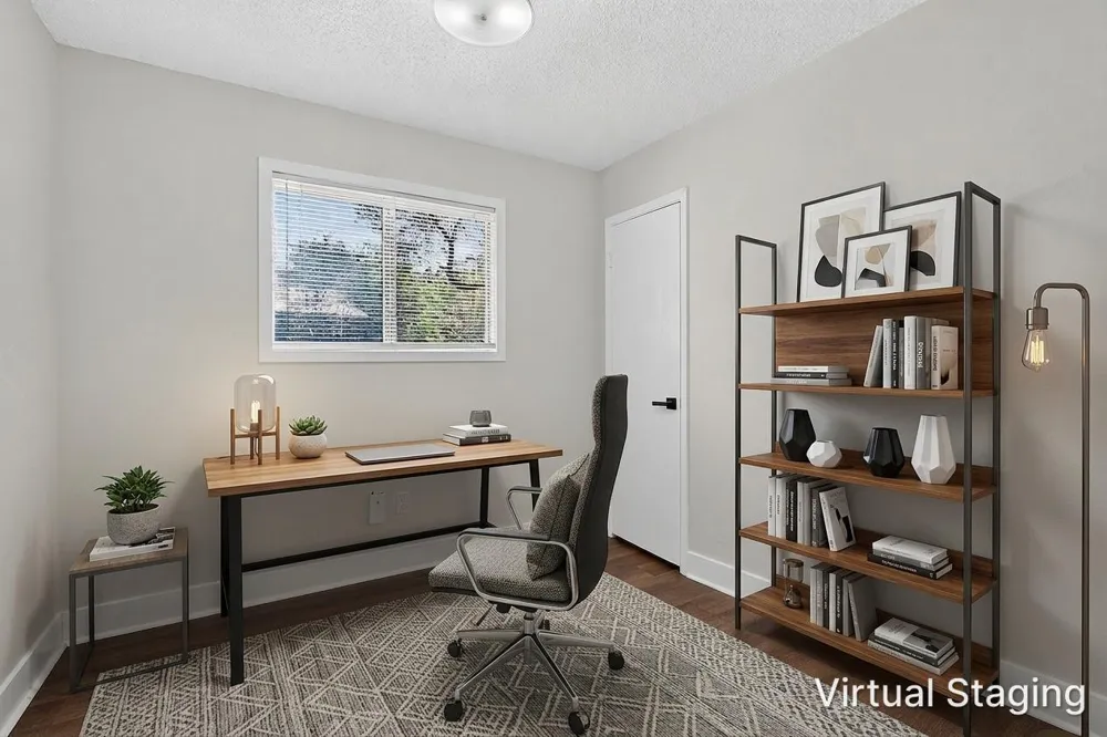 3211 Plantation Road Austin, TX 78745