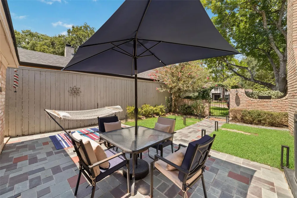 20307 Silbury Court Katy, TX 77450