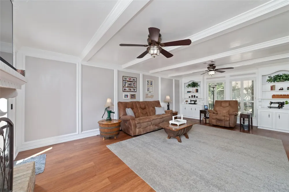 20307 Silbury Court Katy, TX 77450