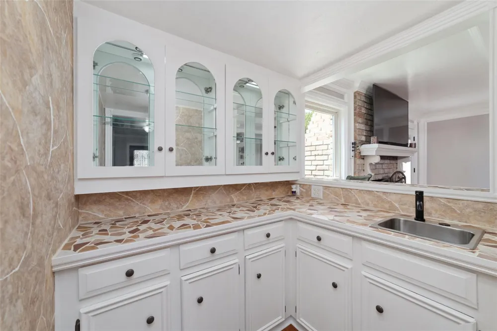 20307 Silbury Court Katy, TX 77450