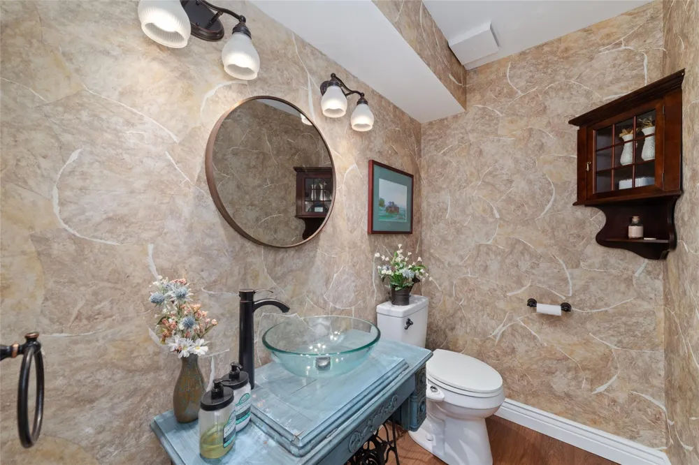 20307 Silbury Court Katy, TX 77450