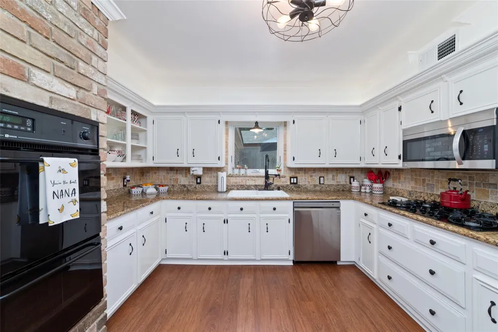 20307 Silbury Court Katy, TX 77450