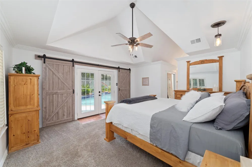 20307 Silbury Court Katy, TX 77450