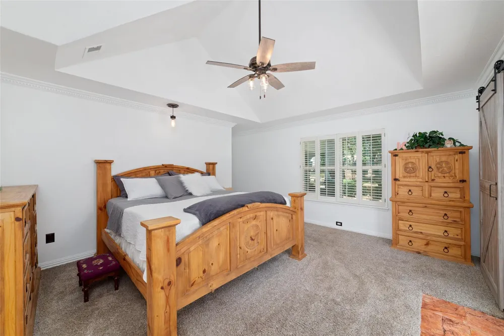 20307 Silbury Court Katy, TX 77450