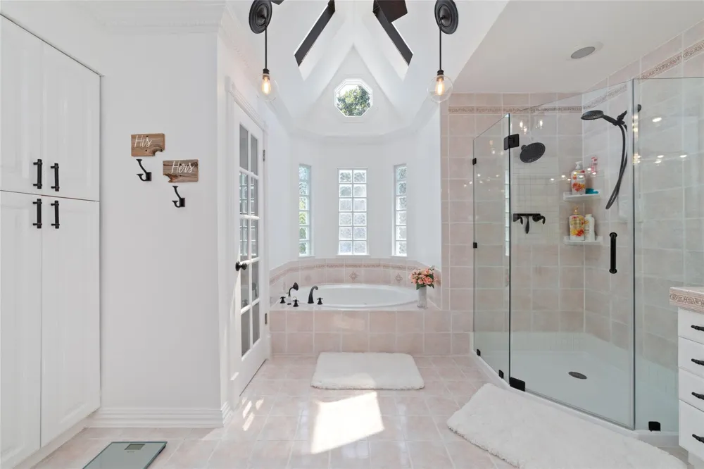 20307 Silbury Court Katy, TX 77450
