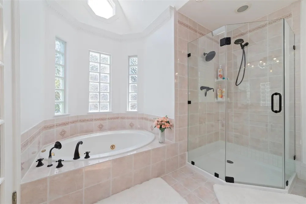 20307 Silbury Court Katy, TX 77450