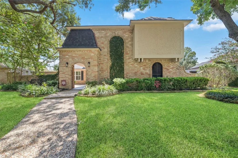 20307 Silbury Court Katy, TX 77450