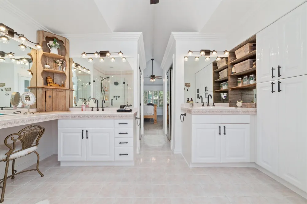 20307 Silbury Court Katy, TX 77450