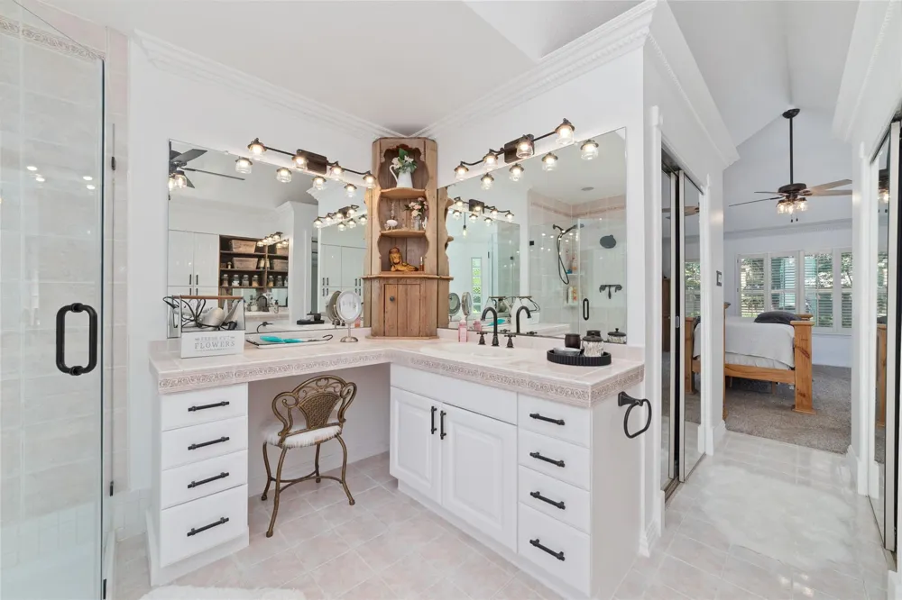20307 Silbury Court Katy, TX 77450