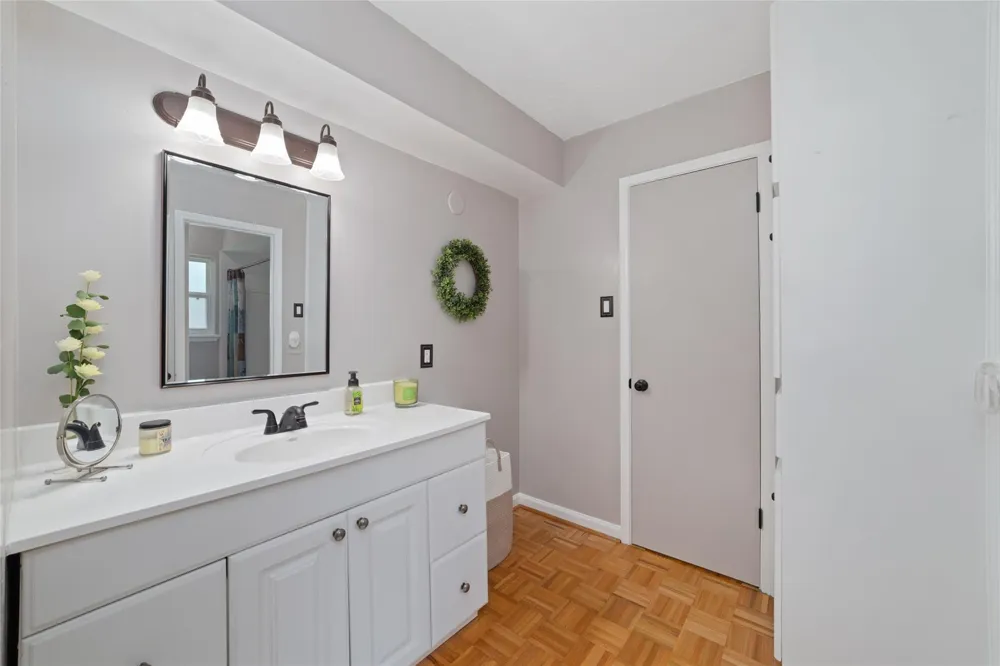 20307 Silbury Court Katy, TX 77450