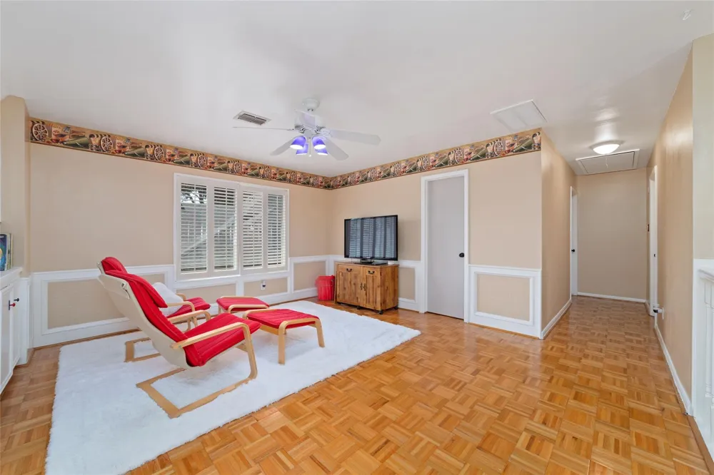 20307 Silbury Court Katy, TX 77450