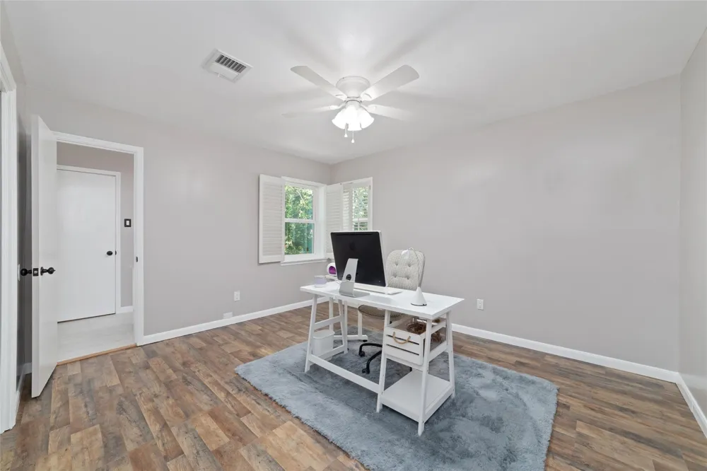 20307 Silbury Court Katy, TX 77450