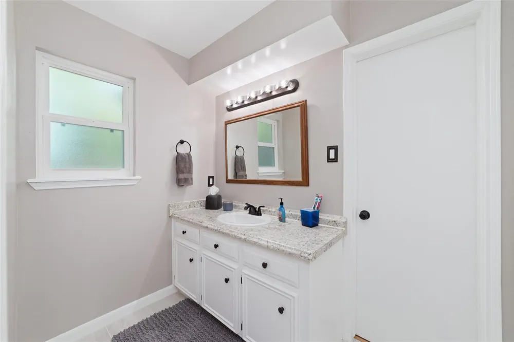 20307 Silbury Court Katy, TX 77450