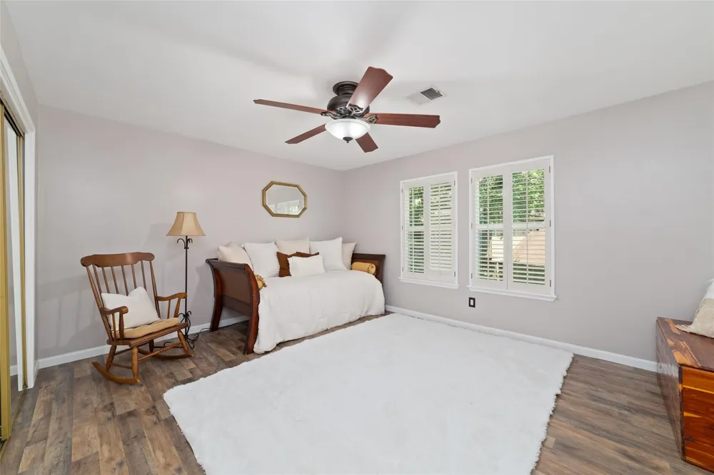 20307 Silbury Court Katy, TX 77450