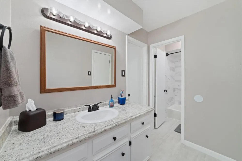20307 Silbury Court Katy, TX 77450