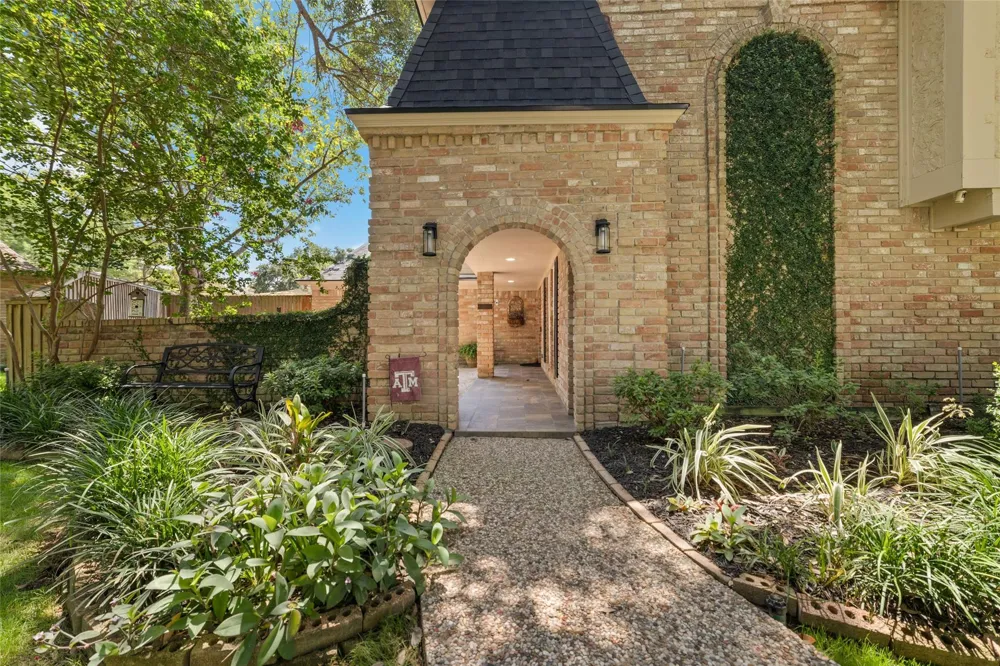 20307 Silbury Court Katy, TX 77450