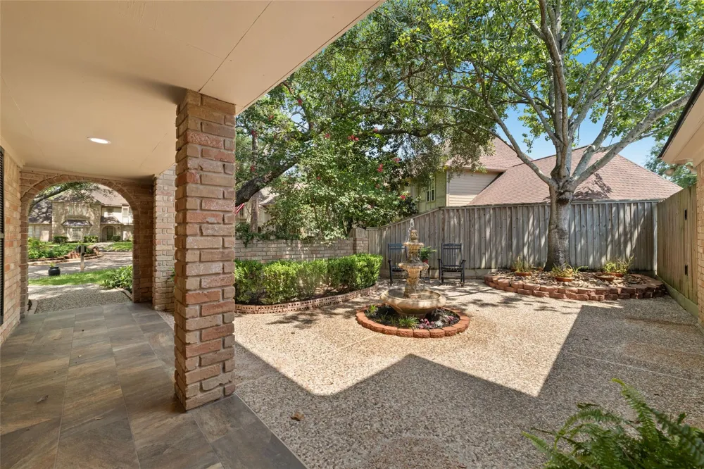 20307 Silbury Court Katy, TX 77450