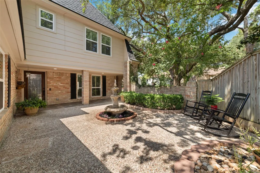 20307 Silbury Court Katy, TX 77450