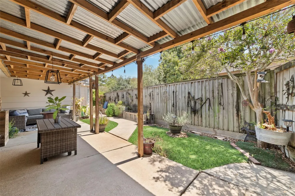20307 Silbury Court Katy, TX 77450