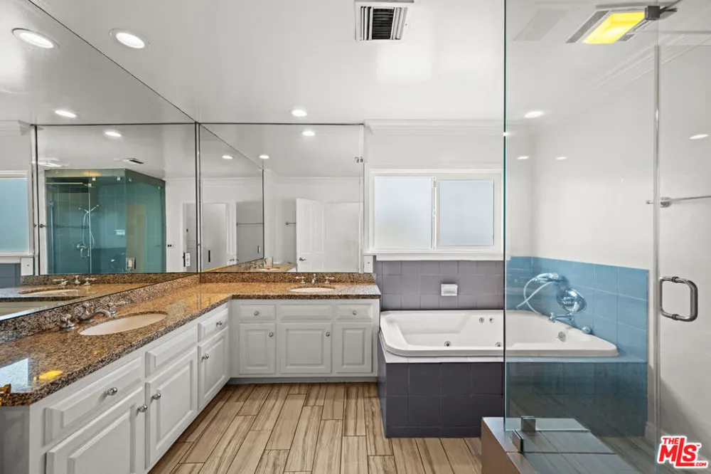 225 S Palm Drive Beverly Hills, CA 90212