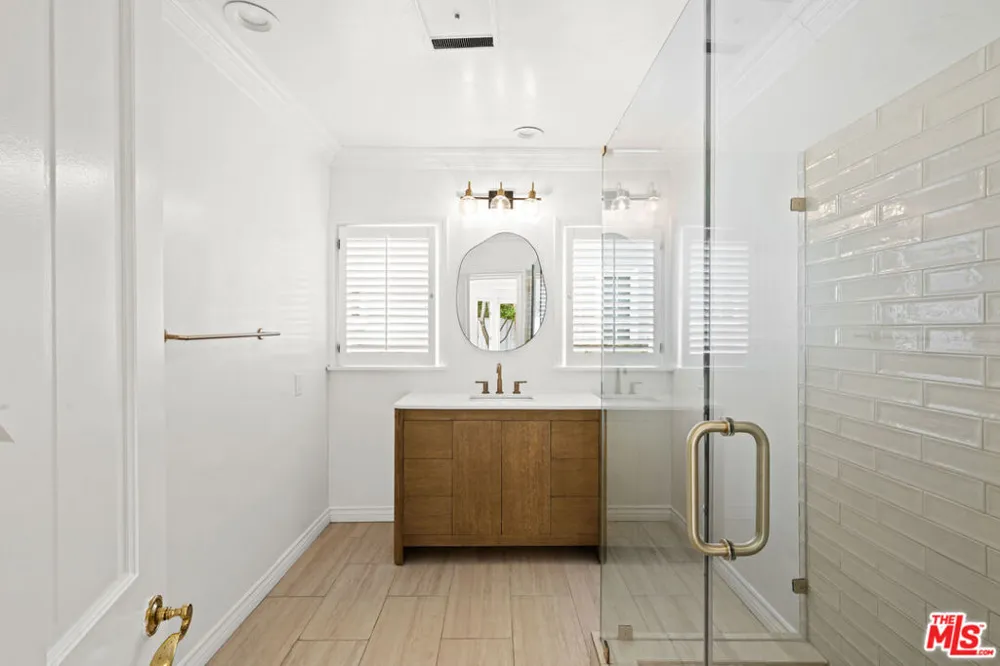 225 S Palm Drive Beverly Hills, CA 90212