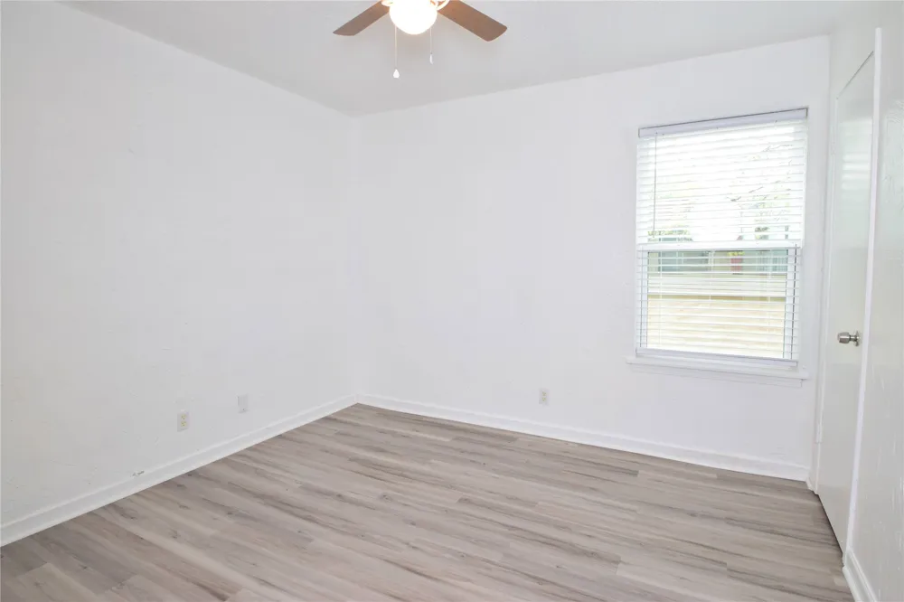 6601 S Zunis Avenue #2302 Tulsa, OK 74136