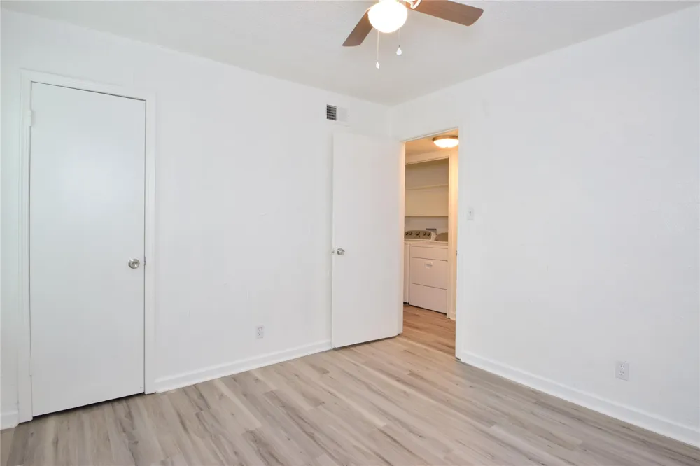 6601 S Zunis Avenue #2302 Tulsa, OK 74136