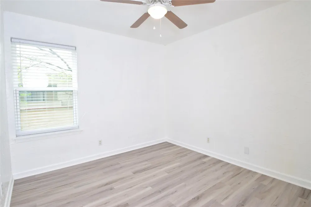 6601 S Zunis Avenue #2302 Tulsa, OK 74136