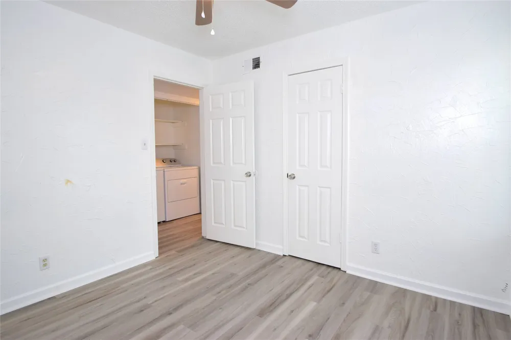6601 S Zunis Avenue #2302 Tulsa, OK 74136