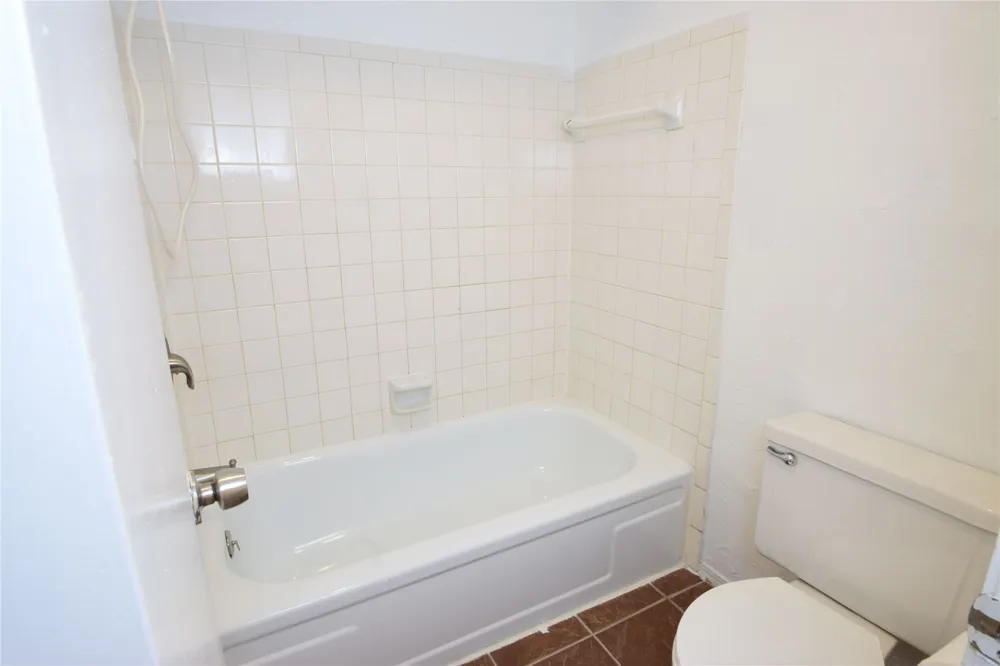 6601 S Zunis Avenue #2302 Tulsa, OK 74136