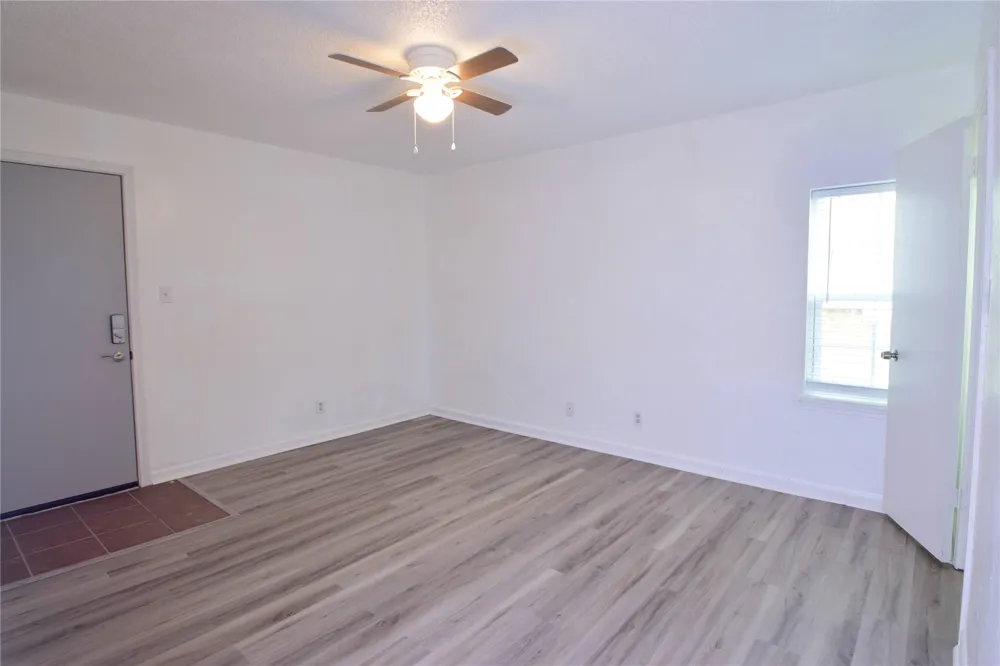 6601 S Zunis Avenue #2302 Tulsa, OK 74136