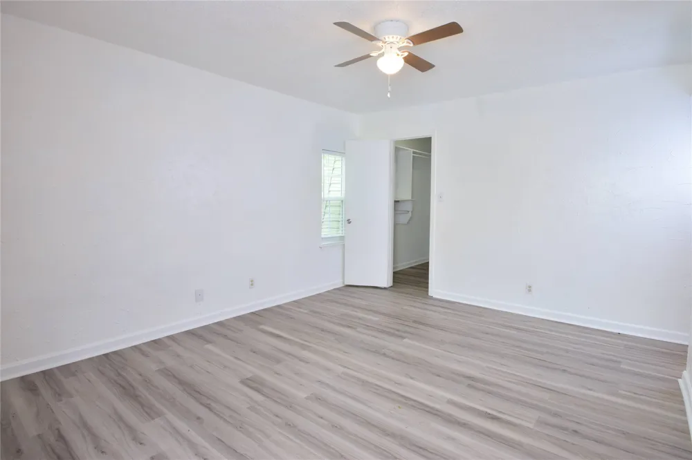 6601 S Zunis Avenue #2302 Tulsa, OK 74136