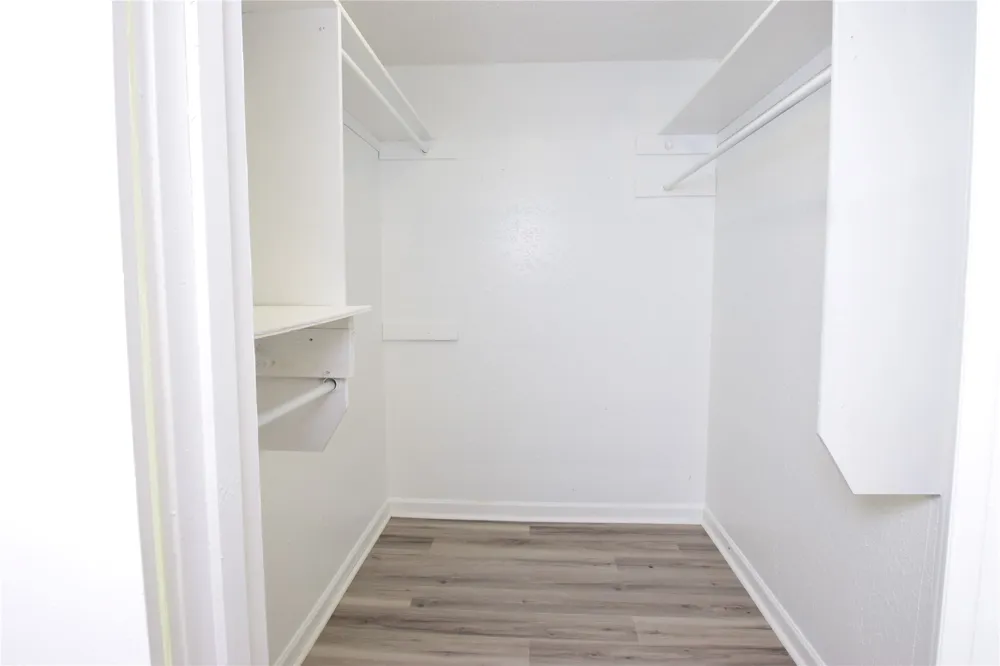 6601 S Zunis Avenue #2302 Tulsa, OK 74136