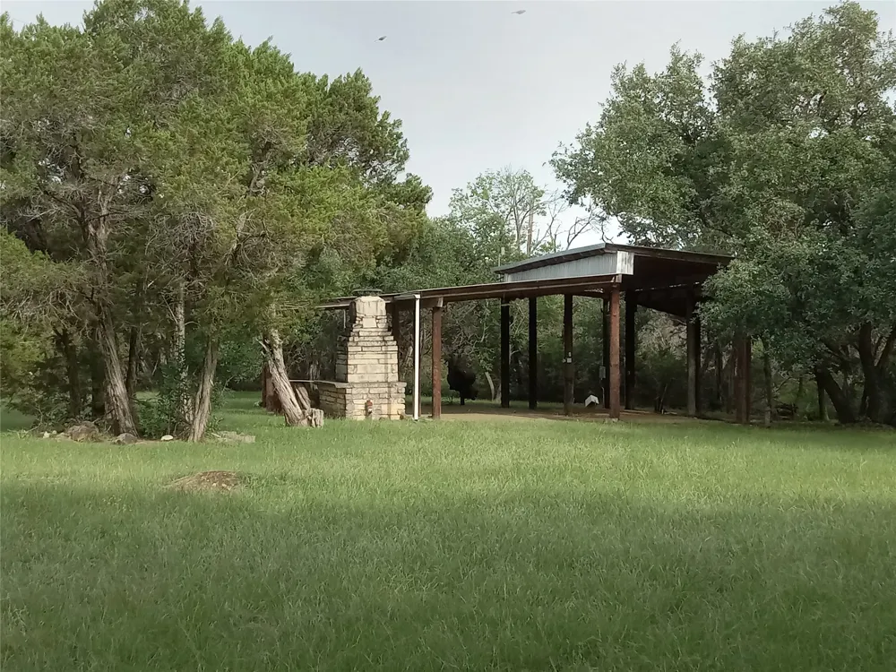 10213 Womack Drive Leander, TX 78641