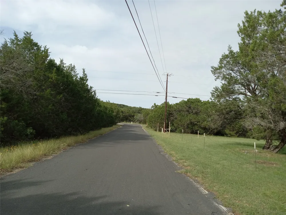 10213 Womack Drive Leander, TX 78641