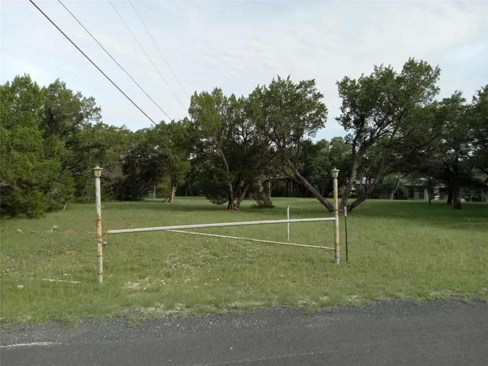 10213 Womack Drive Leander, TX 78641