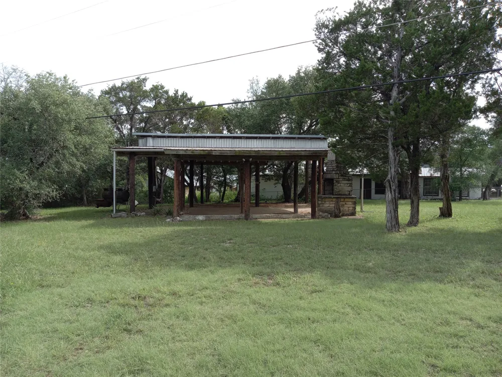 10213 Womack Drive Leander, TX 78641