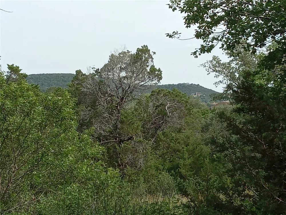 10213 Womack Drive Leander, TX 78641
