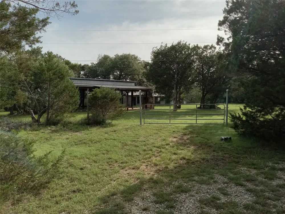 10213 Womack Drive Leander, TX 78641