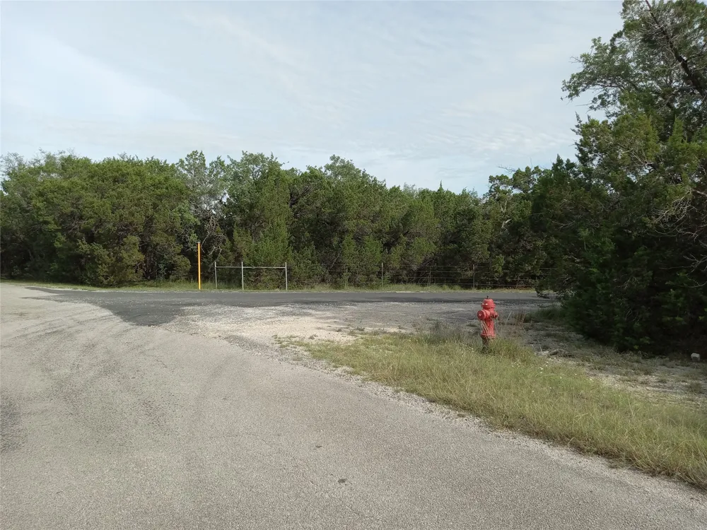 10213 Womack Drive Leander, TX 78641