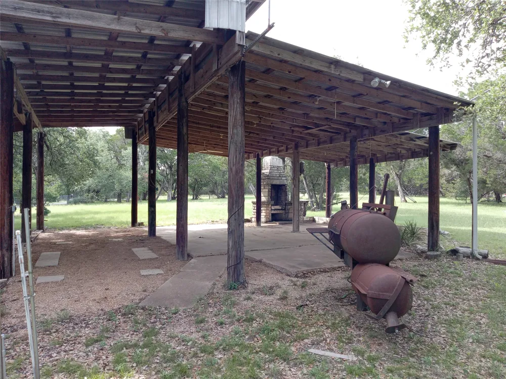 10213 Womack Drive Leander, TX 78641