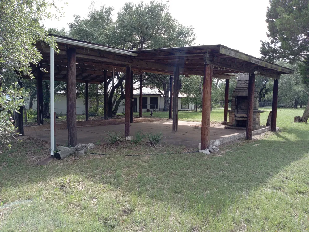 10213 Womack Drive Leander, TX 78641
