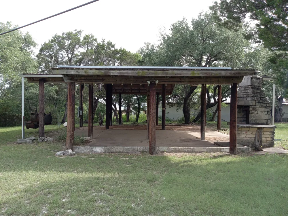 10213 Womack Drive Leander, TX 78641