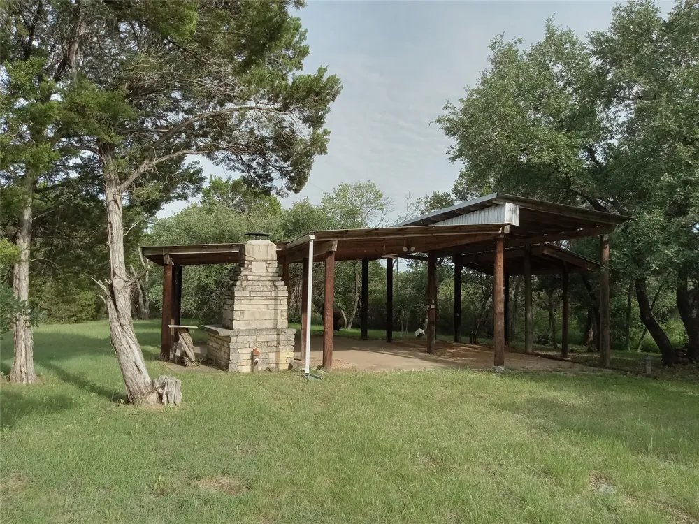 10213 Womack Drive Leander, TX 78641