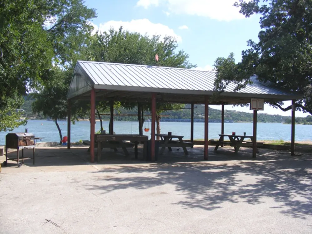 10213 Womack Drive Leander, TX 78641