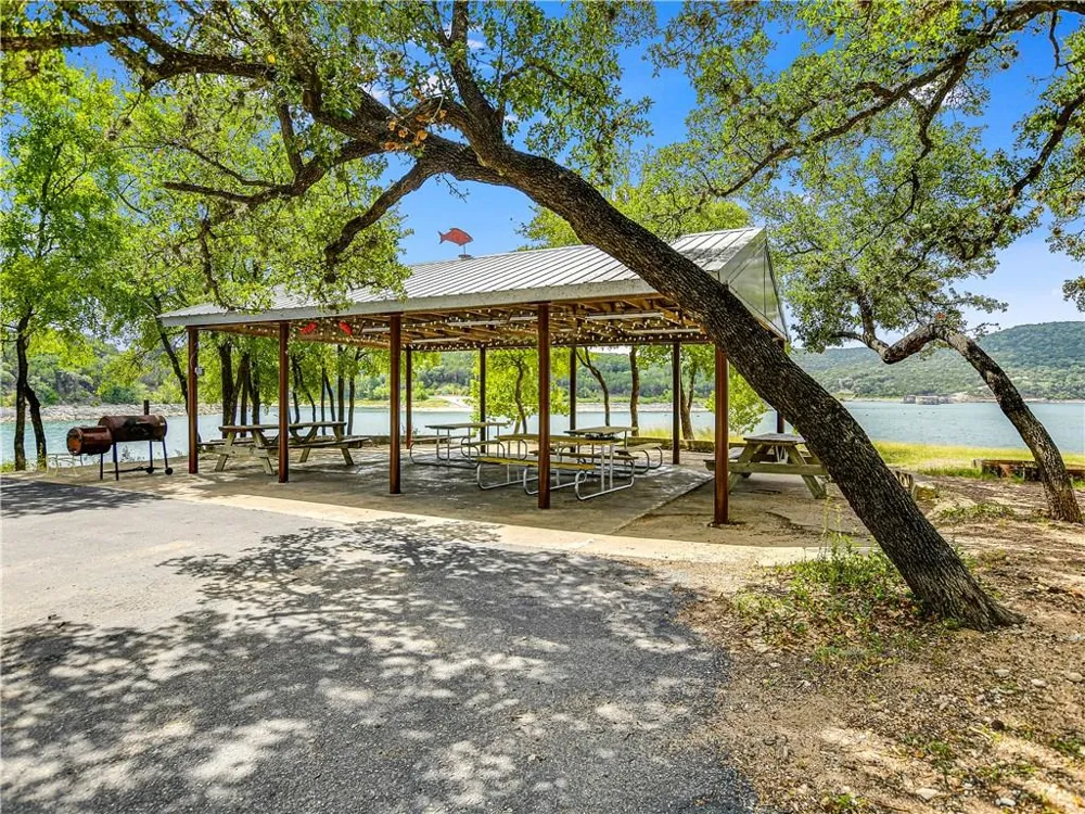 10213 Womack Drive Leander, TX 78641