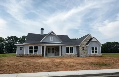 157 Maney Drive