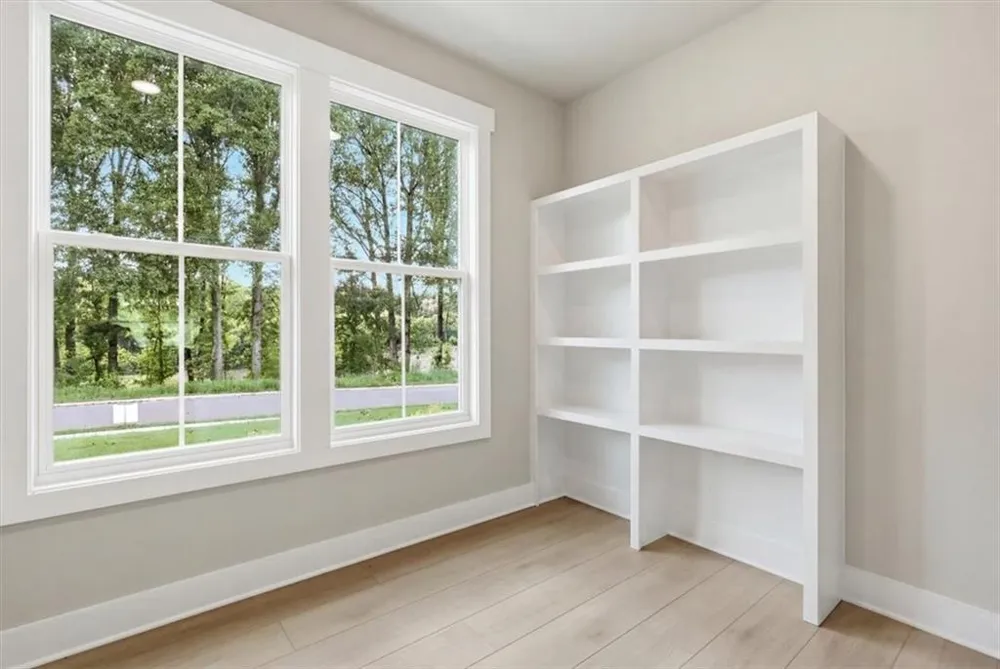 157 Maney Drive Statham, GA 30666