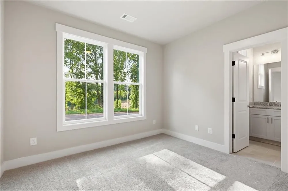 157 Maney Drive Statham, GA 30666