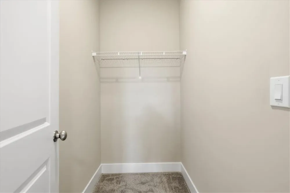 157 Maney Drive Statham, GA 30666